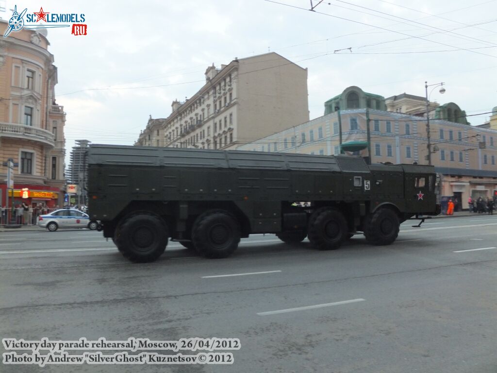 victory_day_rehearsal_2012_0022.jpg