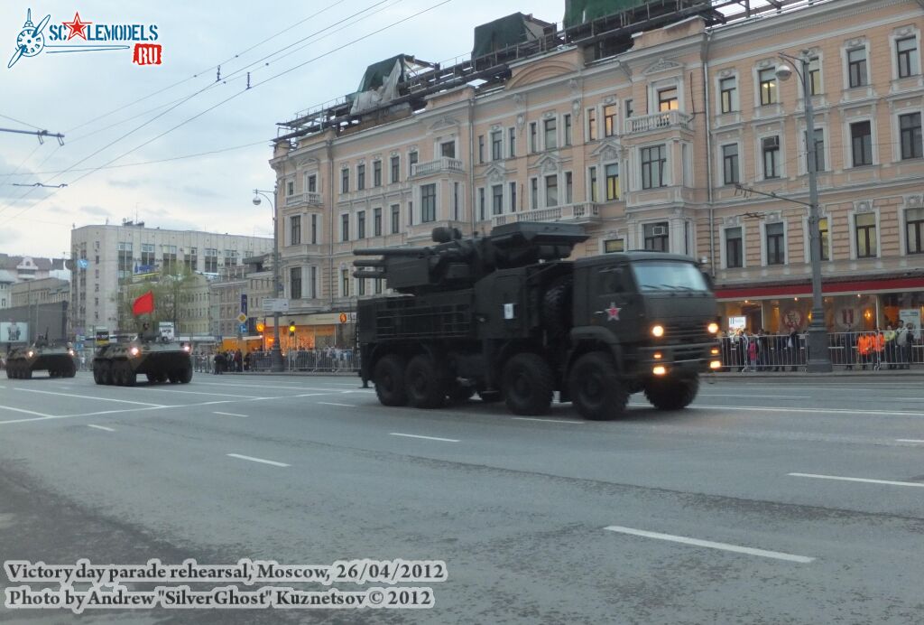 victory_day_rehearsal_2012_0023.jpg