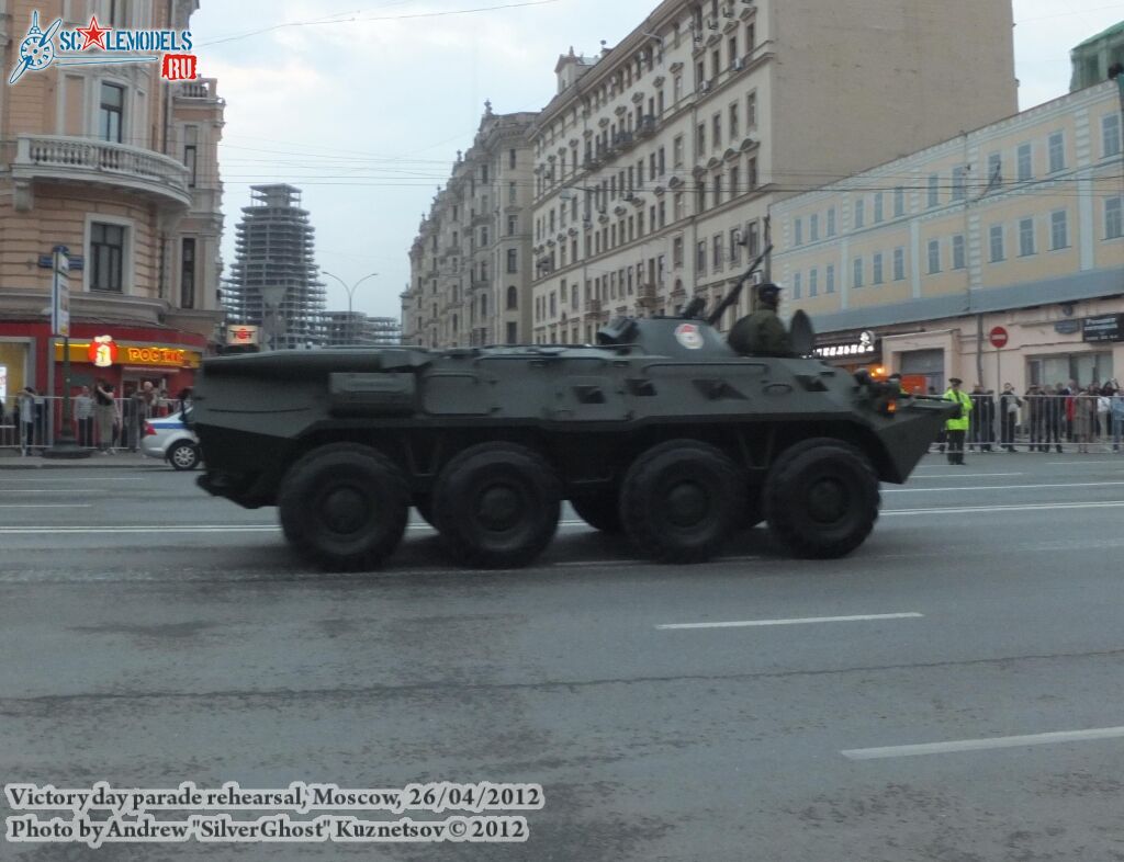 victory_day_rehearsal_2012_0027.jpg