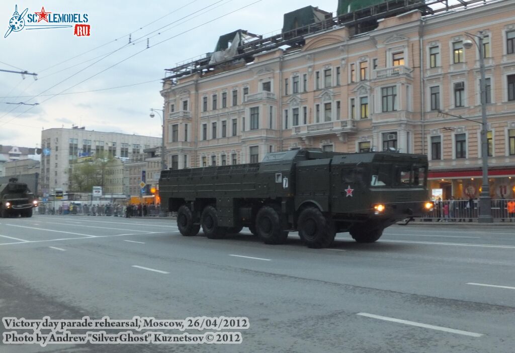 victory_day_rehearsal_2012_0029.jpg