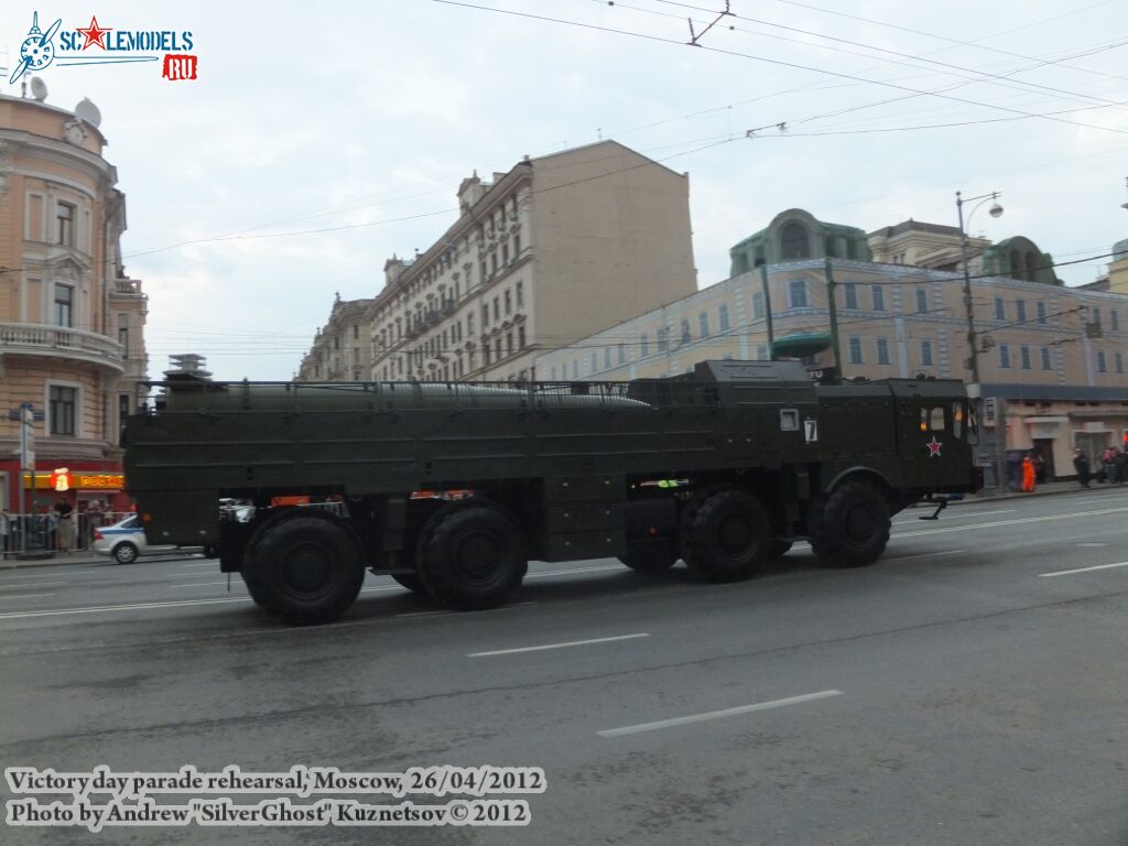 victory_day_rehearsal_2012_0030.jpg