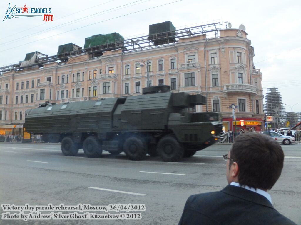 victory_day_rehearsal_2012_0032.jpg