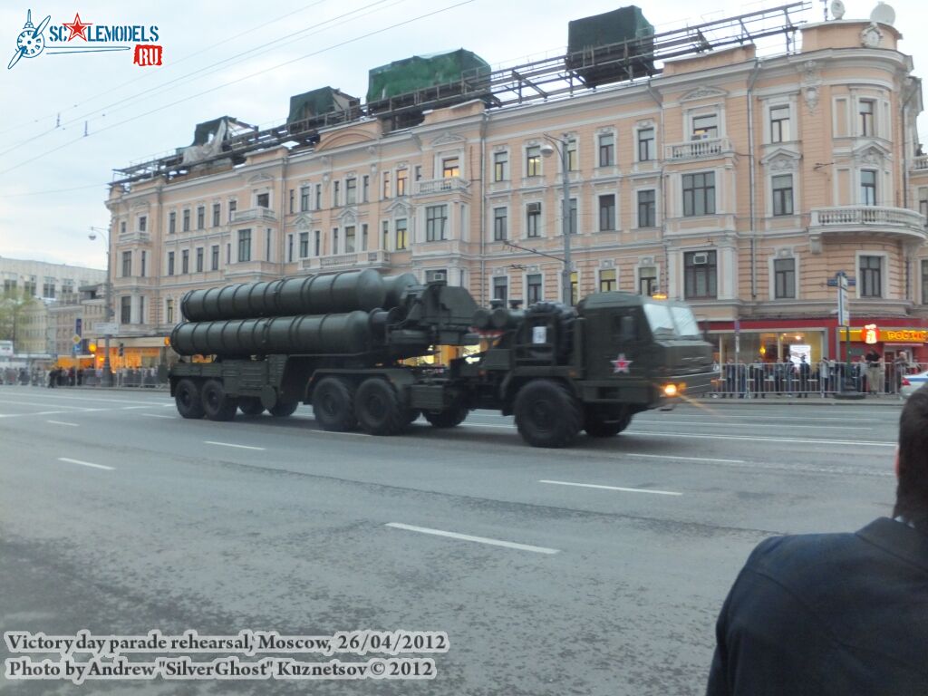 victory_day_rehearsal_2012_0034.jpg