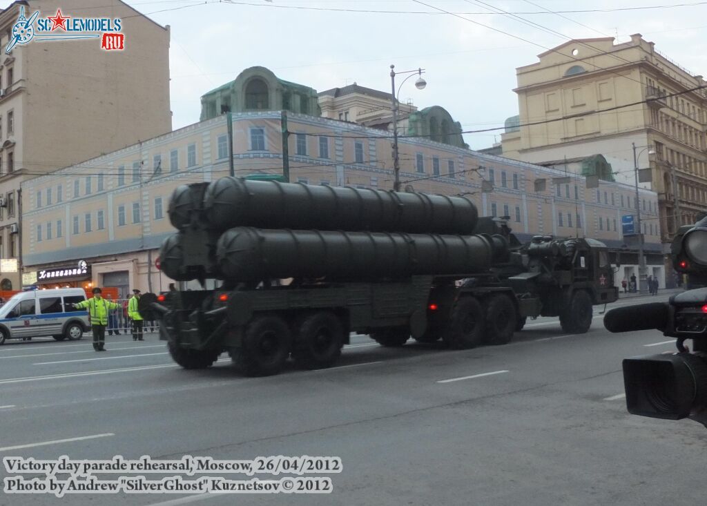 victory_day_rehearsal_2012_0035.jpg