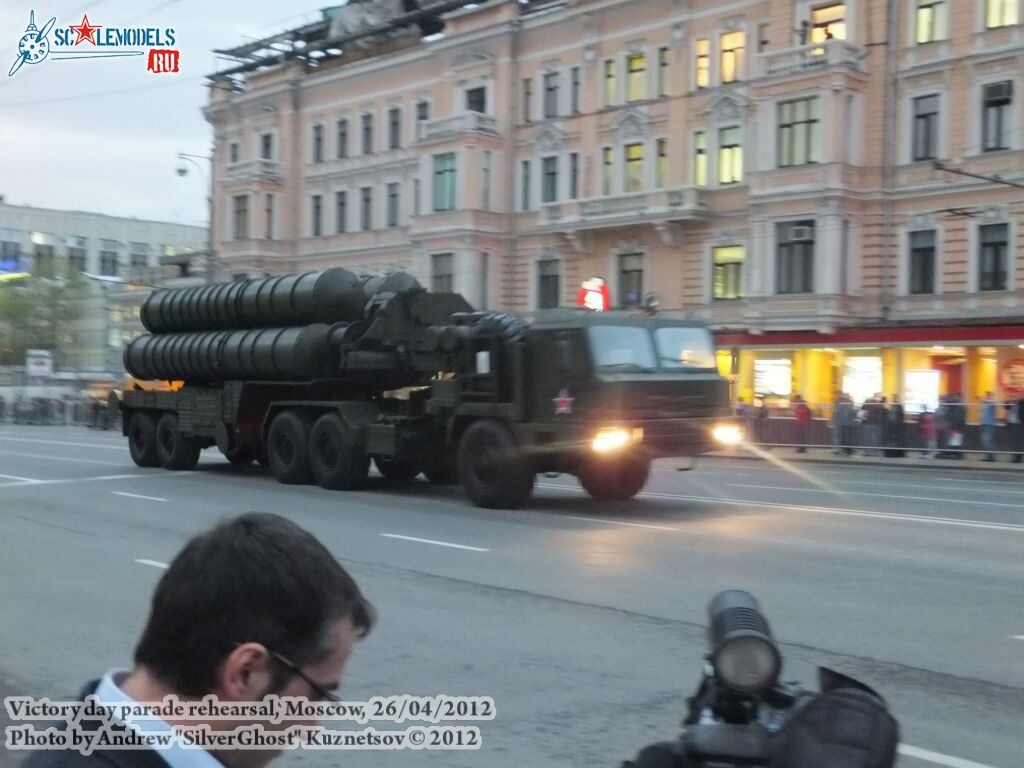 victory_day_rehearsal_2012_0040.jpg