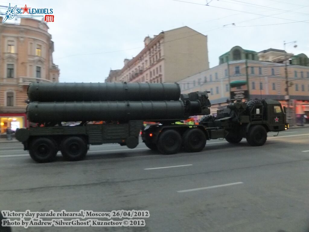 victory_day_rehearsal_2012_0041.jpg