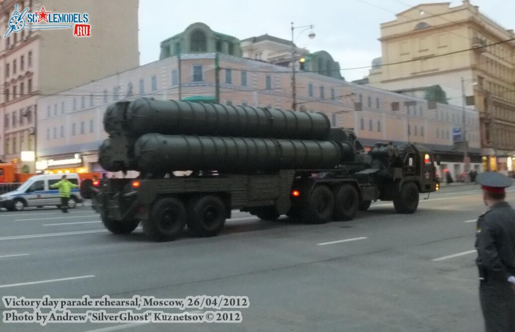 victory_day_rehearsal_2012_0042.jpg