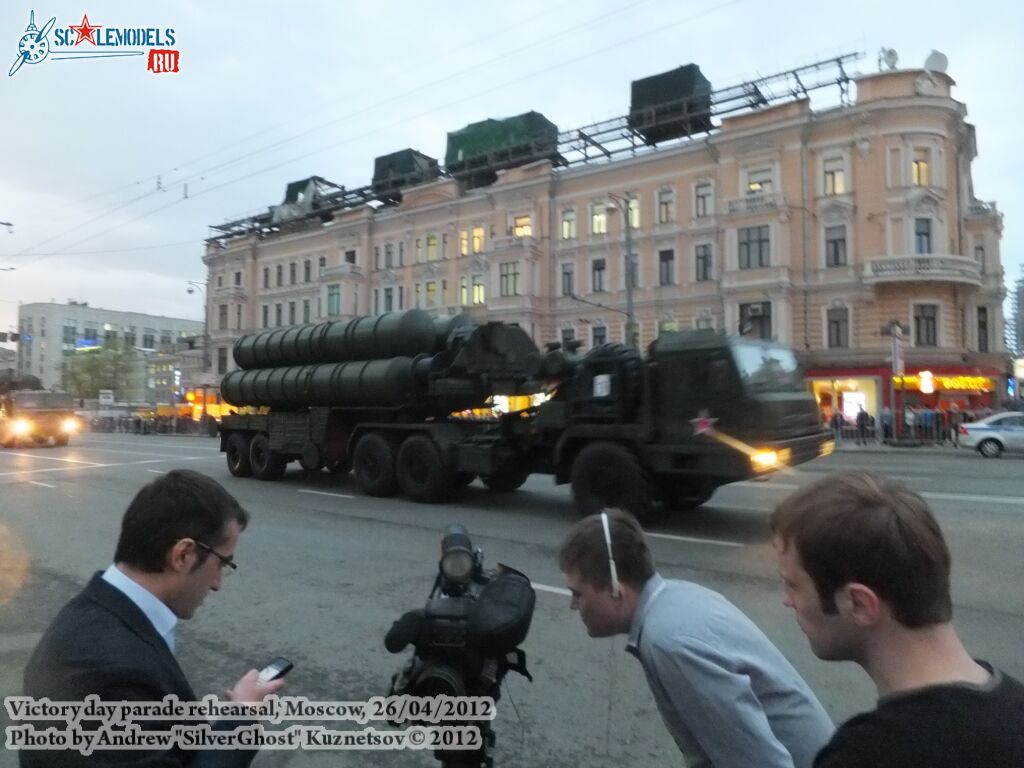 victory_day_rehearsal_2012_0046.jpg