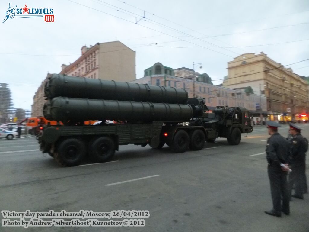 victory_day_rehearsal_2012_0048.jpg