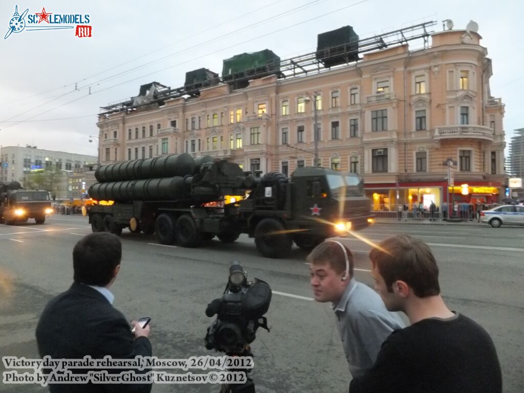 victory_day_rehearsal_2012_0049.jpg