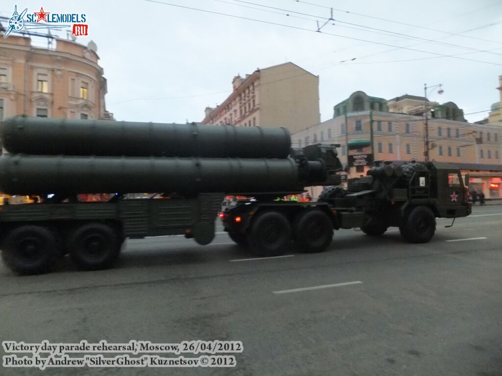 victory_day_rehearsal_2012_0050.jpg