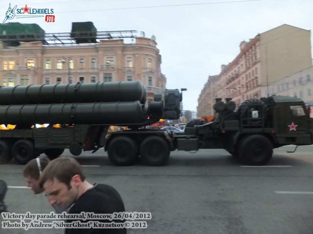 victory_day_rehearsal_2012_0052.jpg