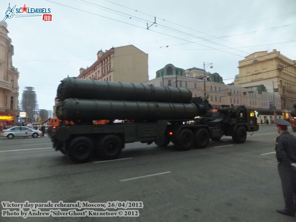 victory_day_rehearsal_2012_0053.jpg