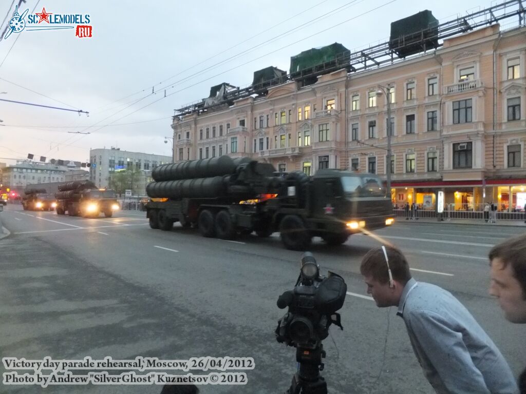 victory_day_rehearsal_2012_0054.jpg