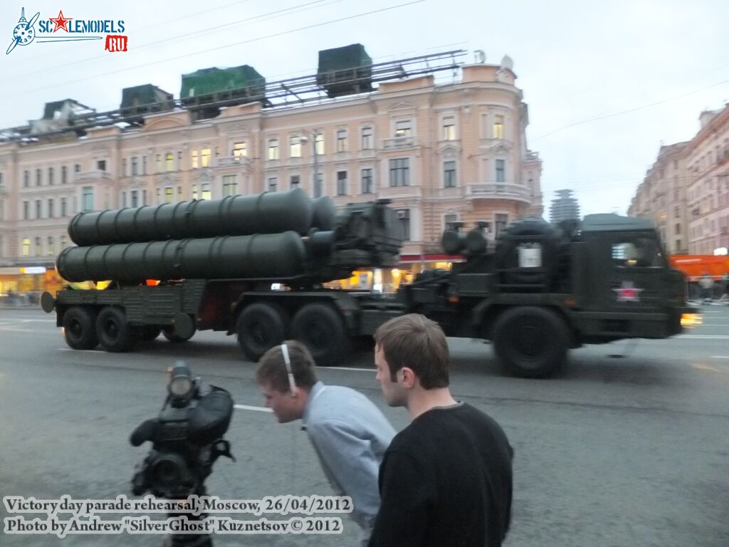 victory_day_rehearsal_2012_0055.jpg