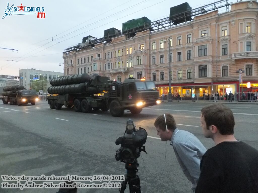 victory_day_rehearsal_2012_0056.jpg