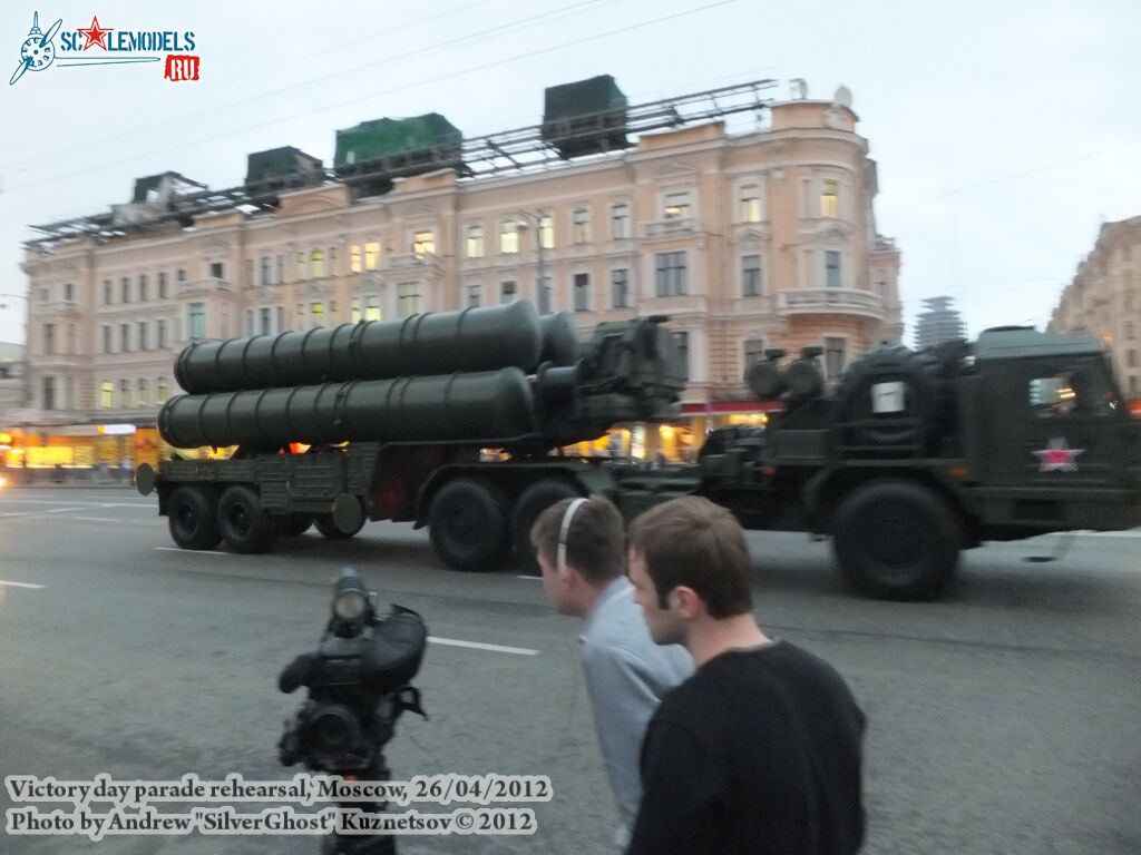 victory_day_rehearsal_2012_0057.jpg