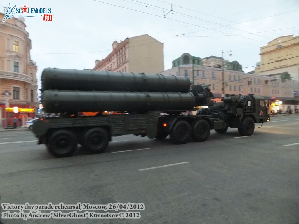 victory_day_rehearsal_2012_0058.jpg