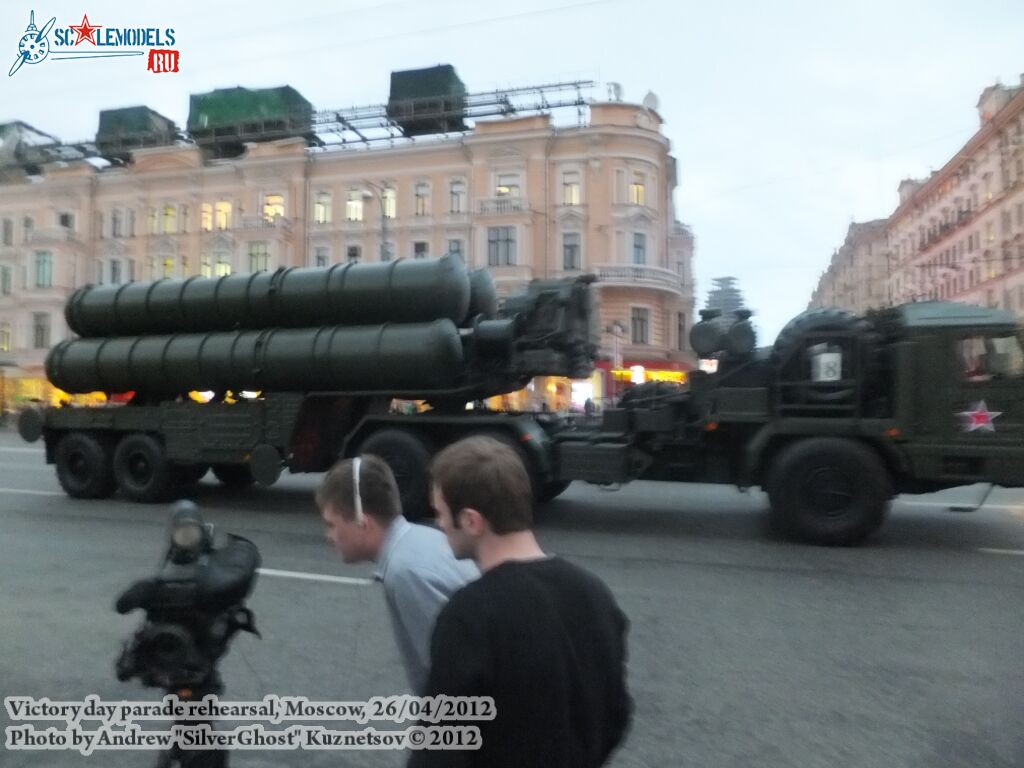 victory_day_rehearsal_2012_0059.jpg