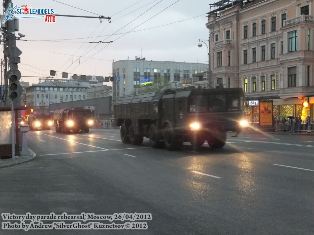 victory_day_rehearsal_2012_0065.jpg