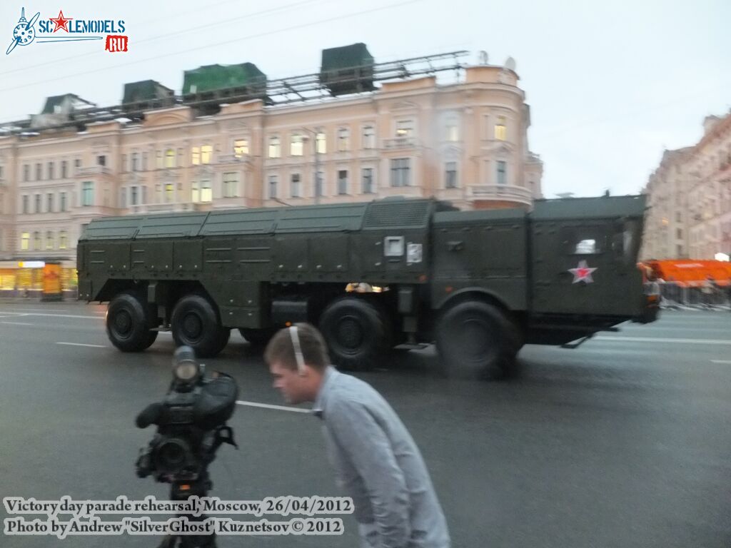 victory_day_rehearsal_2012_0068.jpg