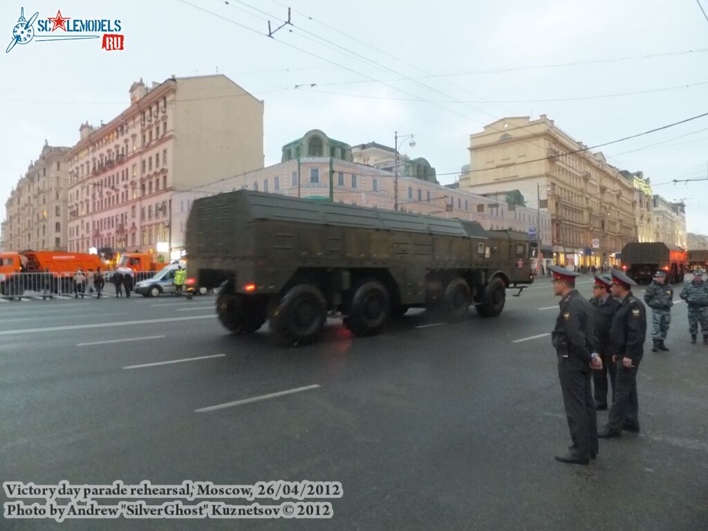 victory_day_rehearsal_2012_0070.jpg