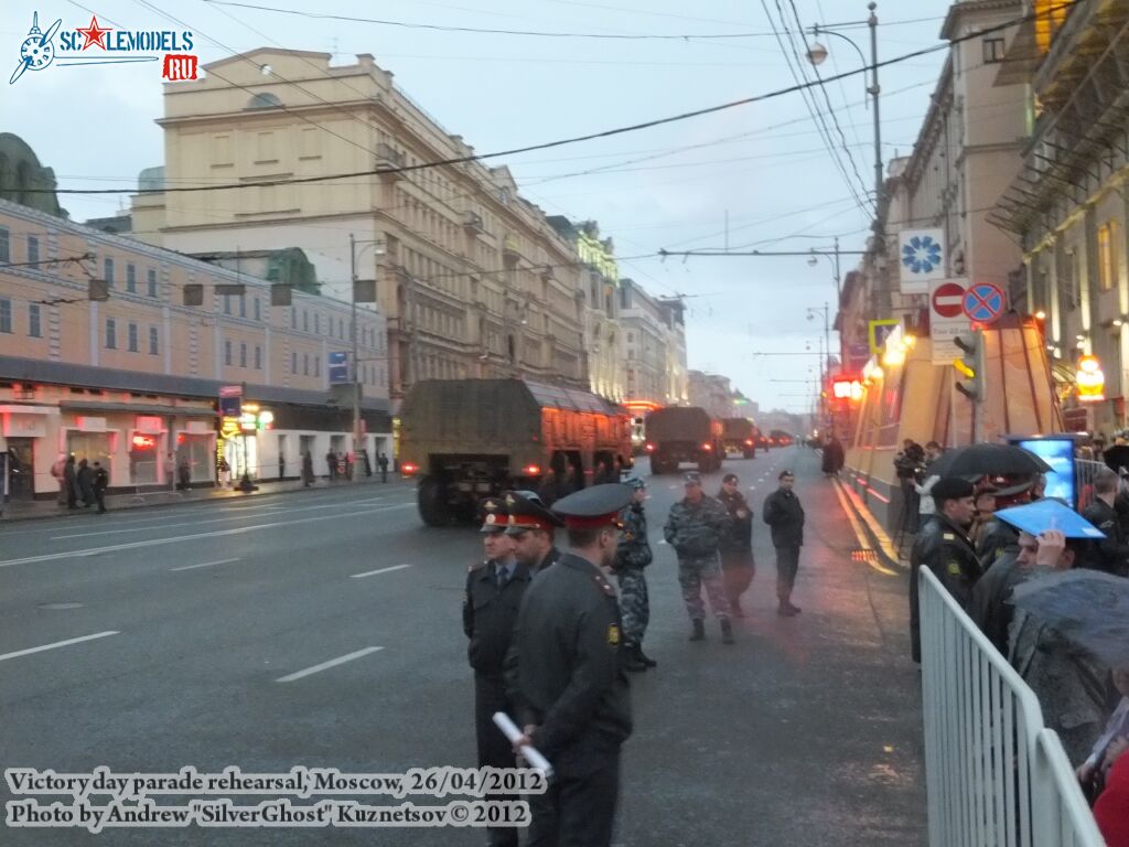 victory_day_rehearsal_2012_0072.jpg