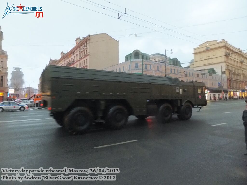 victory_day_rehearsal_2012_0073.jpg