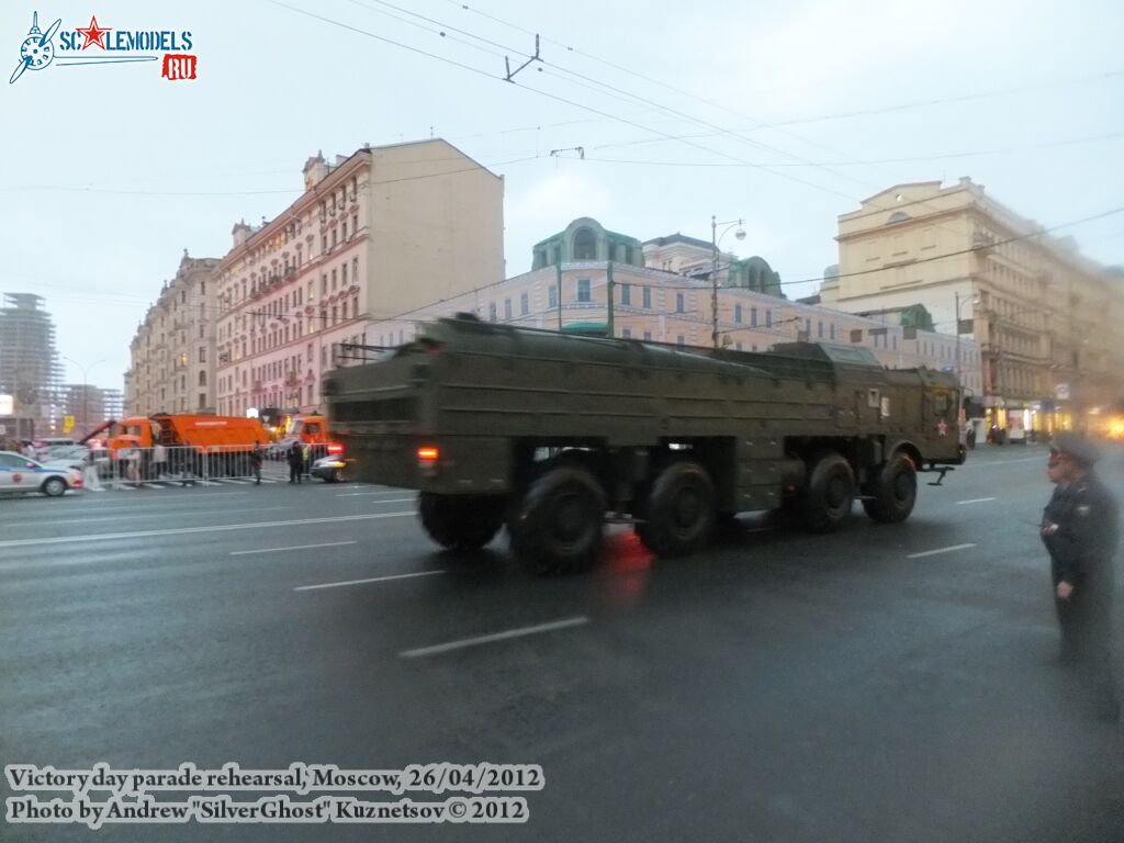 victory_day_rehearsal_2012_0075.jpg