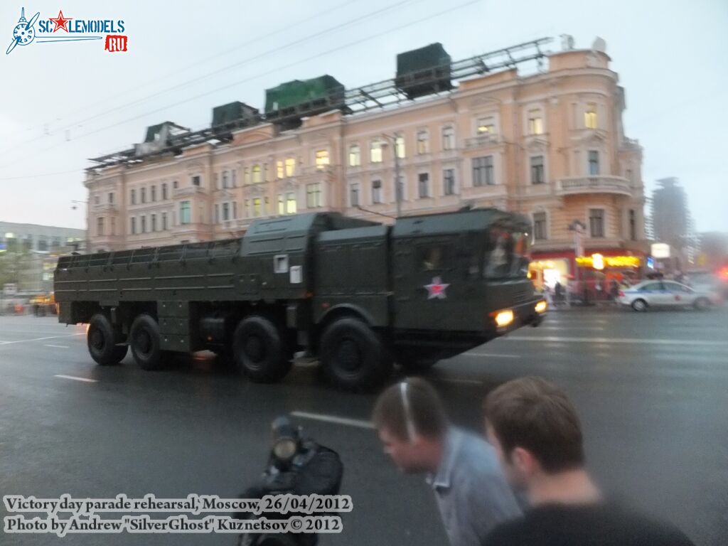 victory_day_rehearsal_2012_0076.jpg