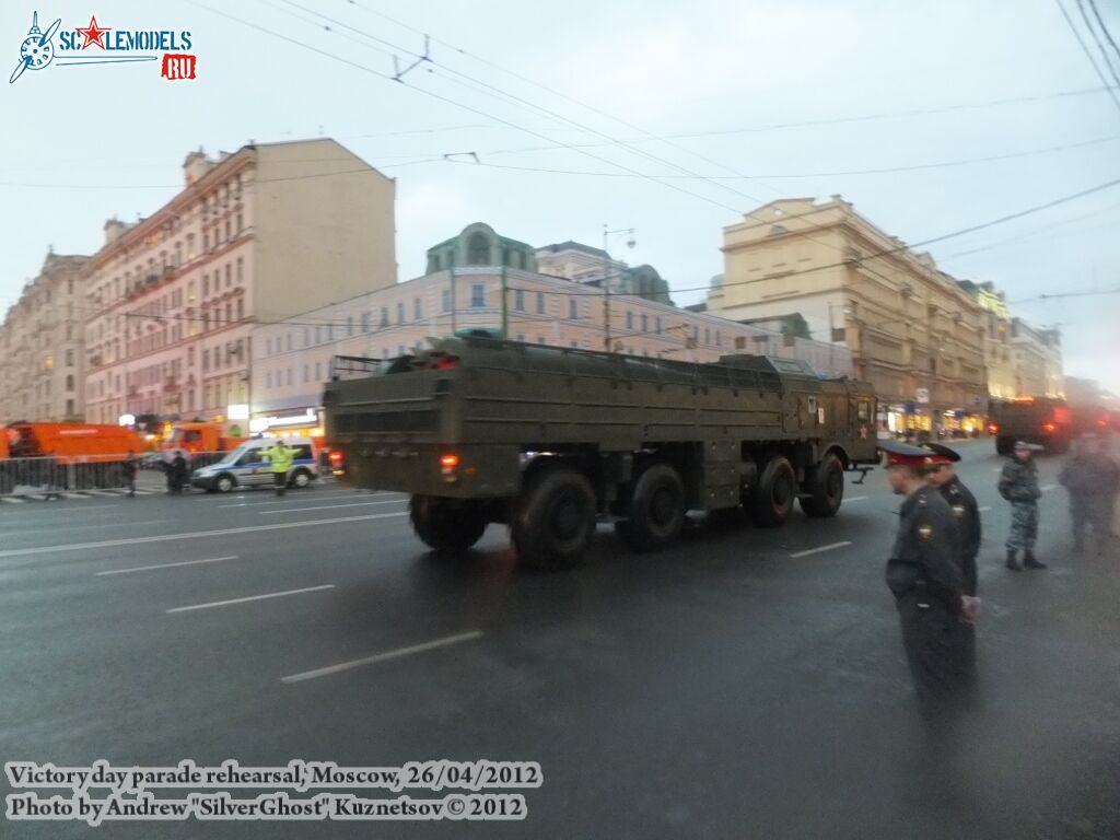 victory_day_rehearsal_2012_0077.jpg