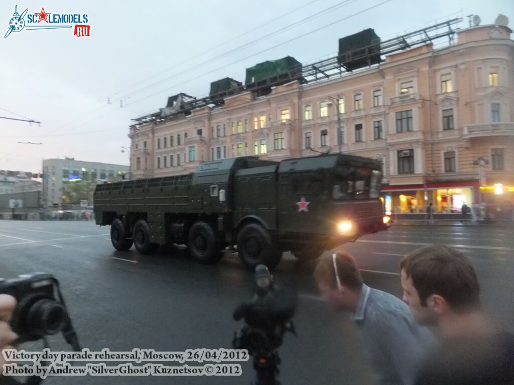 victory_day_rehearsal_2012_0078.jpg