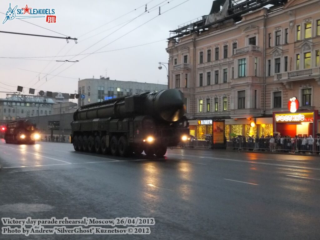 victory_day_rehearsal_2012_0079.jpg