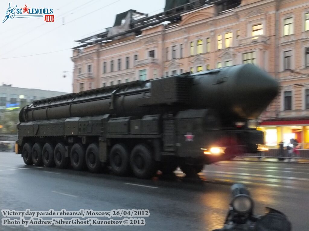 victory_day_rehearsal_2012_0080.jpg