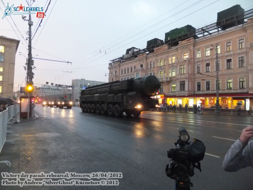 victory_day_rehearsal_2012_0083.jpg