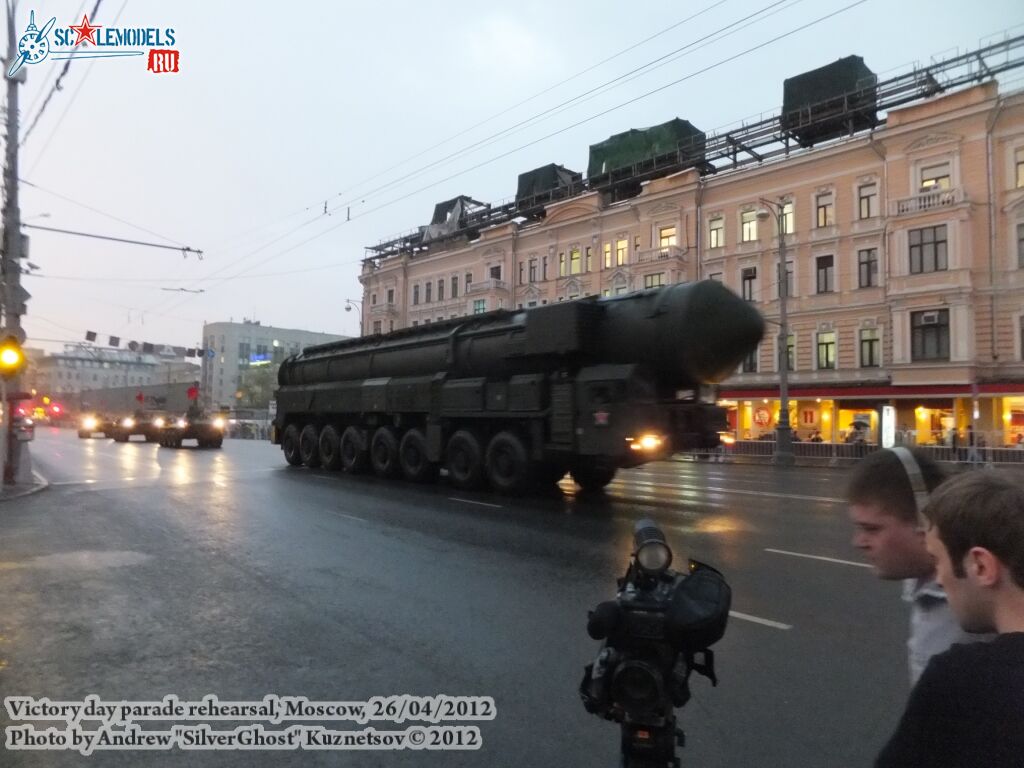 victory_day_rehearsal_2012_0084.jpg