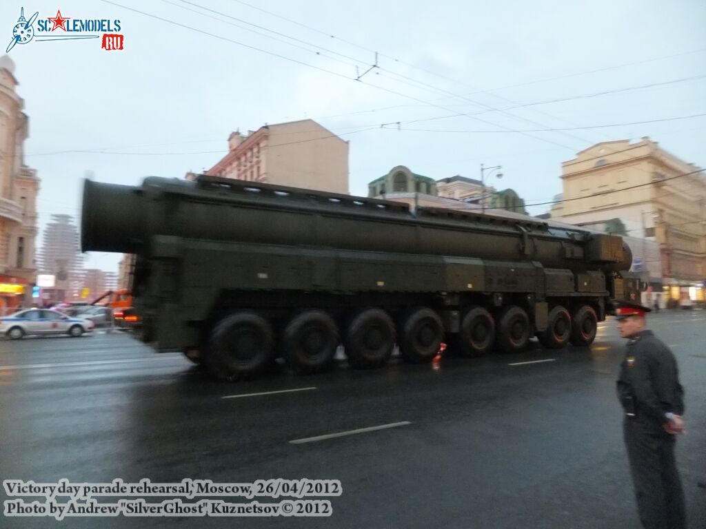 victory_day_rehearsal_2012_0085.jpg