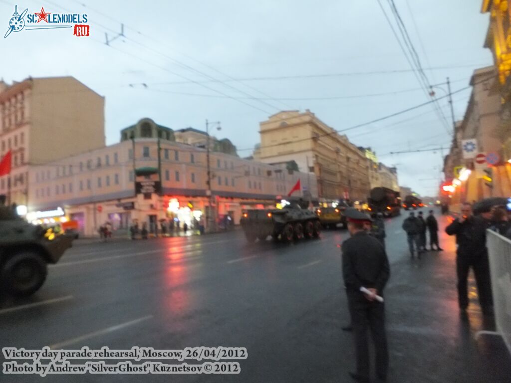 victory_day_rehearsal_2012_0087.jpg