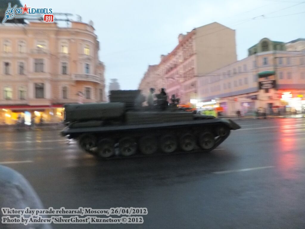 victory_day_rehearsal_2012_0088.jpg