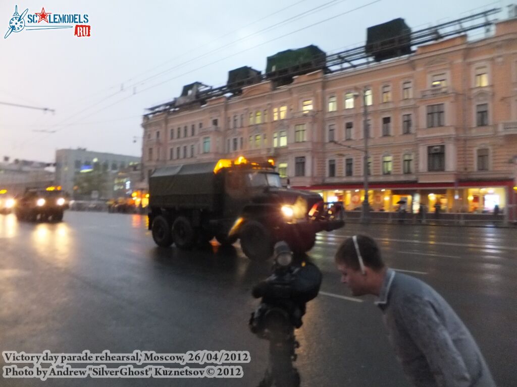 victory_day_rehearsal_2012_0090.jpg