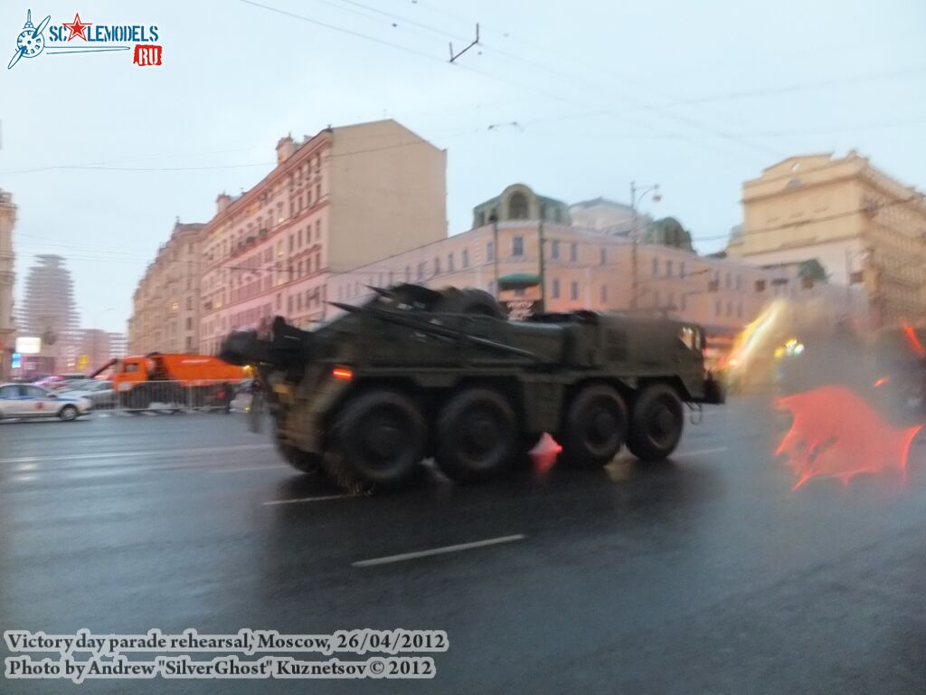 victory_day_rehearsal_2012_0091.jpg