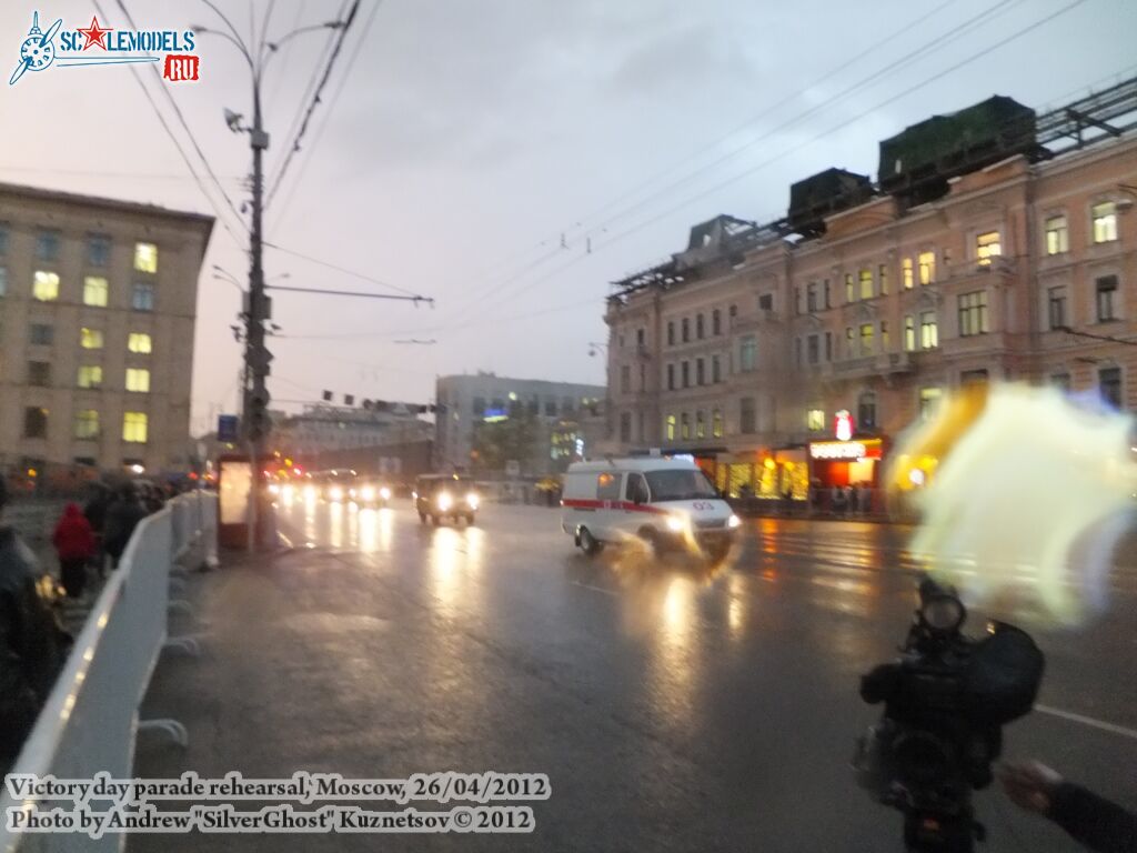 victory_day_rehearsal_2012_0092.jpg