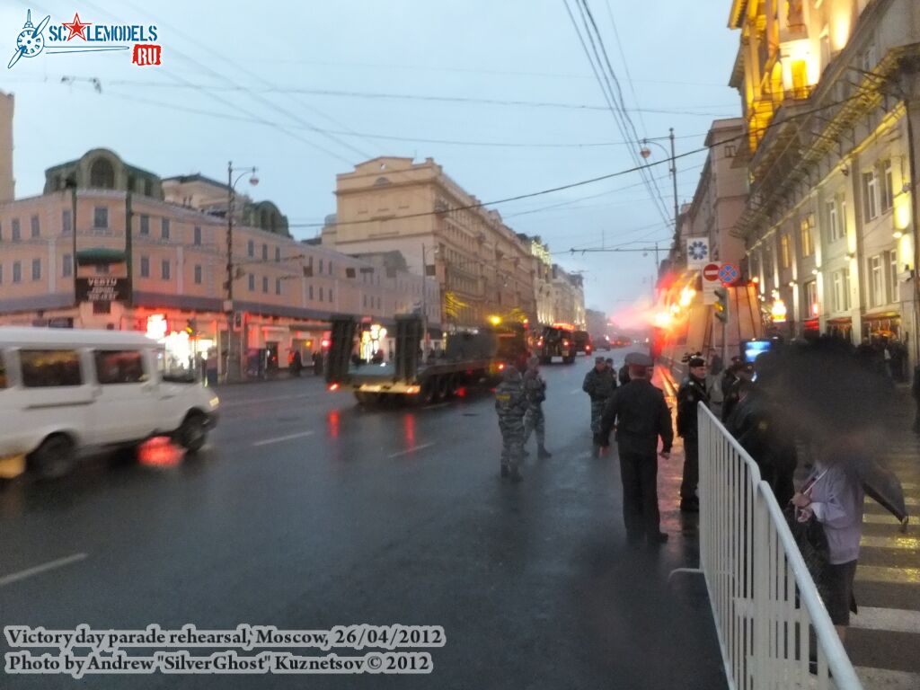 victory_day_rehearsal_2012_0093.jpg