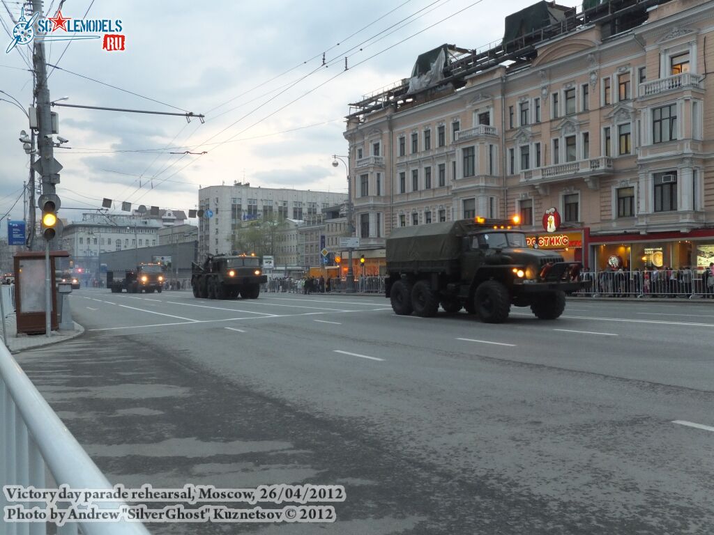 victory_day_rehearsal_2012_0094.jpg