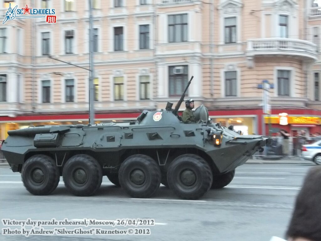 victory_day_rehearsal_2012_0095.jpg