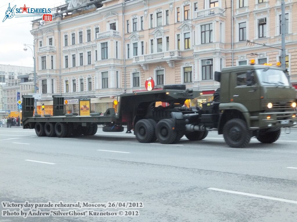 victory_day_rehearsal_2012_0096.jpg