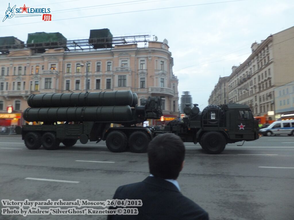 victory_day_rehearsal_2012_0101.jpg