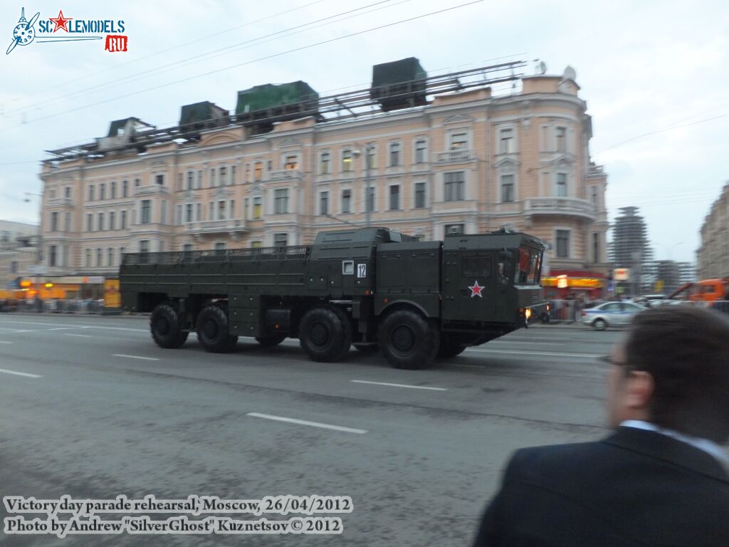 victory_day_rehearsal_2012_0102.jpg