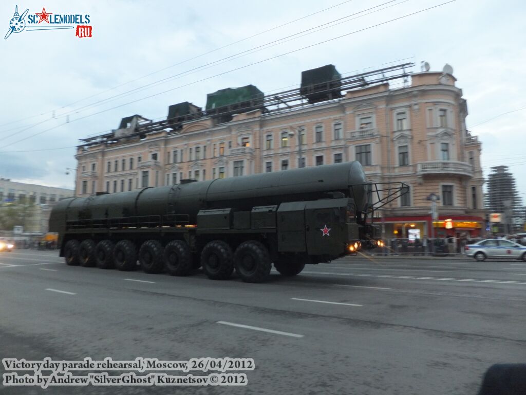 victory_day_rehearsal_2012_0103.jpg