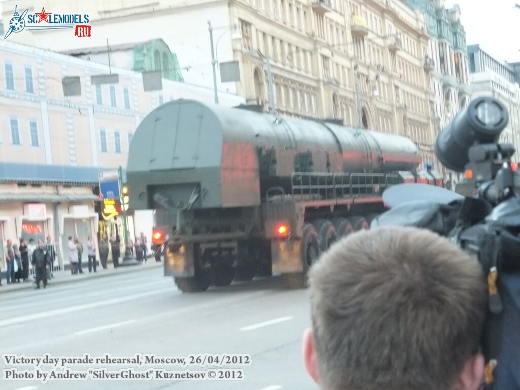 victory_day_rehearsal_2012_0104.jpg